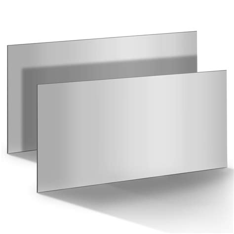 fine metal sheet|24x24 weldable metal sheets.